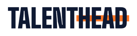Talenthead